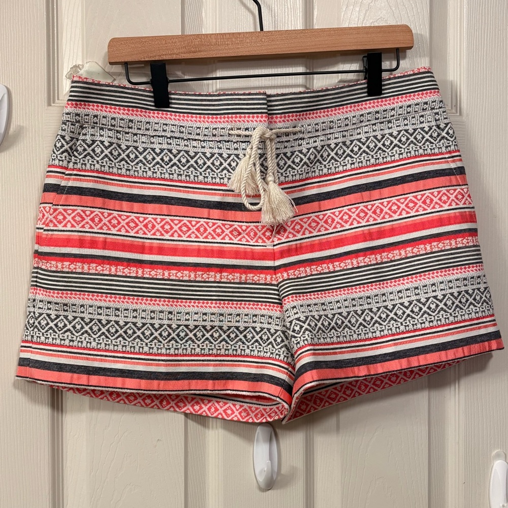 LOFT Shorts Beach Shorts Minimalist - Picture 13 of 13